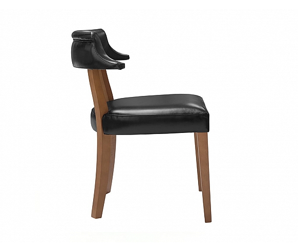 BHI 1603-C25 chair